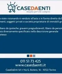 Rif: 0023584107/14ESLUcarpiIVCP - Capannone in Vendita a Rondissone Rif: 0023584107/14ESLUcarpiIVCP - Capannone in Vendita a Rondissone