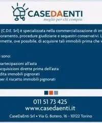 Rif: 0023584107/14ESLUcarpiIVCP - Capannone in Vendita a Rondissone Rif: 0023584107/14ESLUcarpiIVCP - Capannone in Vendita a Rondissone