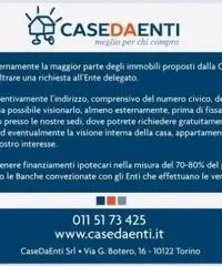 Rif: 0023584107/14ESLUcarpiIVCP - Capannone in Vendita a Rondissone Rif: 0023584107/14ESLUcarpiIVCP - Capannone in Vendita a Rondissone