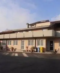 Rif: 002380223/12FLLUolivettiIVCP - Capannone in Vendita a Rivarolo Canavese Rif: 002380223/12FLLUolivettiIVCP - Capannone in Vendita a Rivarolo Canavese