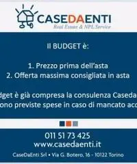 Rif: 0023940351/11FLL3undicesimaTOCP - Capannone in Vendita a Rivoli Rif: 0023940351/11FLL3undicesimaTOCP - Capannone in Vendita a Rivoli