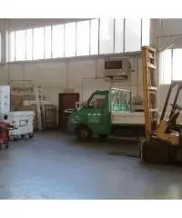 Rif: ALPIGNANO VIA GRANGE PALMERO  - ALPIGNANO CAPANNONE VIA GRANGE PALMERO