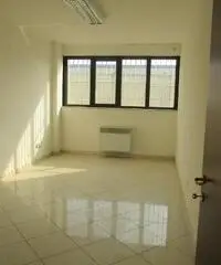 Rif: Capuano - capannone di 800 mq circa a Cambiano Rif: Capuano - capannone di 800 mq circa a Cambiano