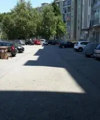 Rif: Capuano - Magazzino Rivoli 200 mq Rif: Capuano - Magazzino Rivoli 200 mq