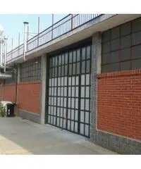 Rif: rif. 01 - ZONA BRUINO CAPANNONE DI 150MQ IN AFFITTO Rif: rif. 01 - ZONA BRUINO CAPANNONE DI 150MQ IN AFFITTO