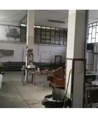 Rif: rif. 01 - ZONA BRUINO CAPANNONE DI 150MQ IN AFFITTO Rif: rif. 01 - ZONA BRUINO CAPANNONE DI 150MQ IN AFFITTO