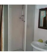 Rif: rif. 01 - ZONA BRUINO CAPANNONE DI 150MQ IN AFFITTO Rif: rif. 01 - ZONA BRUINO CAPANNONE DI 150MQ IN AFFITTO