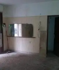 LOCALE USO DEPOSITO MQ 22 PI? ANTIBAGNO E BAGNO