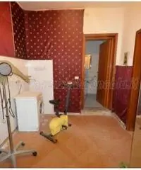 Vendita Magazzino in Corso Armando Diaz