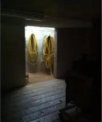 Affitto Magazzino da 230mq Affitto Magazzino da 230mq