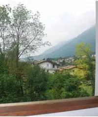 Vendita Capannone da 1100mq Vendita Capannone da 1100mq