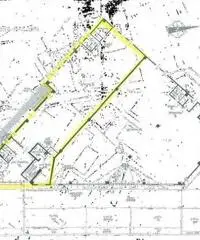 Vendita Capannone in corso trento , 3