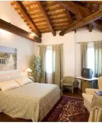 Commerciale in vendita a Asolo Commerciale in vendita a Asolo