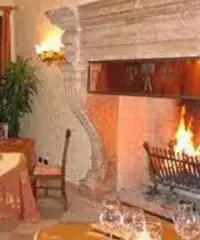 Commerciale in vendita a Asolo Commerciale in vendita a Asolo