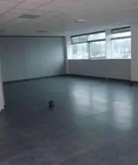 Vendita Capannone da 7400mq