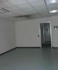 Vendita Capannone da 7400mq