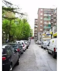 Vendita Magazzino da 400mq Vendita Magazzino da 400mq