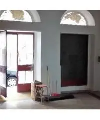 Vendita Magazzino da 62mq Vendita Magazzino da 62mq