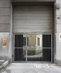 Vendita Magazzino in vicolo del castagneto, 5 Vendita Magazzino in vicolo del castagneto, 5