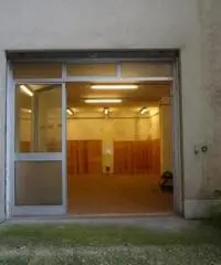 Vendita Magazzino in vicolo del castagneto, 5 Vendita Magazzino in vicolo del castagneto, 5