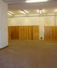 Vendita Magazzino in vicolo del castagneto, 5 Vendita Magazzino in vicolo del castagneto, 5
