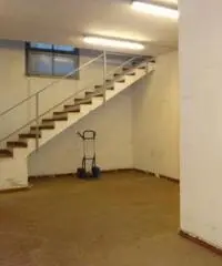 Vendita Magazzino in vicolo del castagneto, 5 Vendita Magazzino in vicolo del castagneto, 5