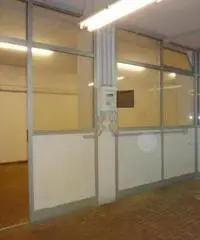 Vendita Magazzino in vicolo del castagneto, 5 Vendita Magazzino in vicolo del castagneto, 5