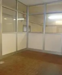 Vendita Magazzino in vicolo del castagneto, 5 Vendita Magazzino in vicolo del castagneto, 5