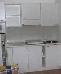 Appartamento di 1 locali in Affitto Appartamento di 1 locali in Affitto