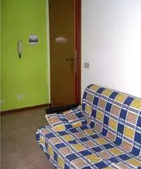 Appartamento di 1 locali in Affitto Appartamento di 1 locali in Affitto
