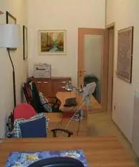 Vendita Appartamento a San Vito Chietino Vendita Appartamento a San Vito Chietino