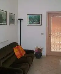 Vendita Appartamento a San Vito Chietino Vendita Appartamento a San Vito Chietino