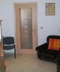 Vendita Appartamento a San Vito Chietino Vendita Appartamento a San Vito Chietino