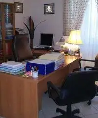 Vendita Appartamento a San Vito Chietino Vendita Appartamento a San Vito Chietino