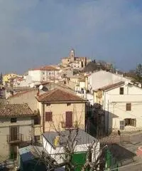 Appartamento di 2 locali in Affitto Appartamento di 2 locali in Affitto
