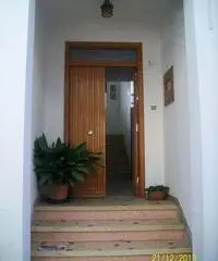 Appartamento di 2 locali in Affitto Appartamento di 2 locali in Affitto