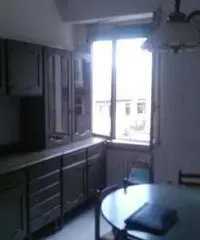 Vendita Appartamento a Lanciano