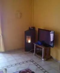 Affitto Appartamento a San Vito Chietino Affitto Appartamento a San Vito Chietino