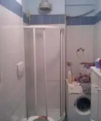 Affitto Appartamento a San Vito Chietino Affitto Appartamento a San Vito Chietino