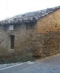 Castel Frentano Vendita Casa indipendente