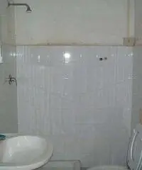 Castel Frentano Vendita Casa indipendente