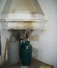 Castel Frentano Vendita Casa indipendente