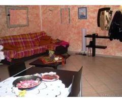 Appartamento a Fossacesia in provincia di Chieti