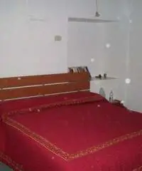 Appartamento a Lanciano