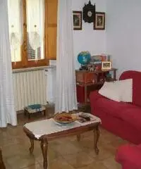 Appartamento di 4 locali in Vendita Appartamento di 4 locali in Vendita