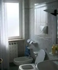 Lanciano Vendita Appartamento