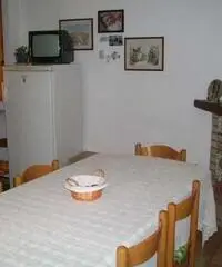 Casa indipendente in Vendita