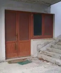Appartamento a Lanciano Appartamento a Lanciano