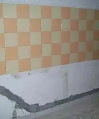 Appartamento a Lanciano Appartamento a Lanciano