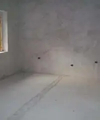 Appartamento a Lanciano Appartamento a Lanciano